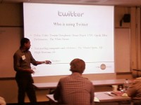 /album/photogallery/copy-of-pic-0433-jpg/